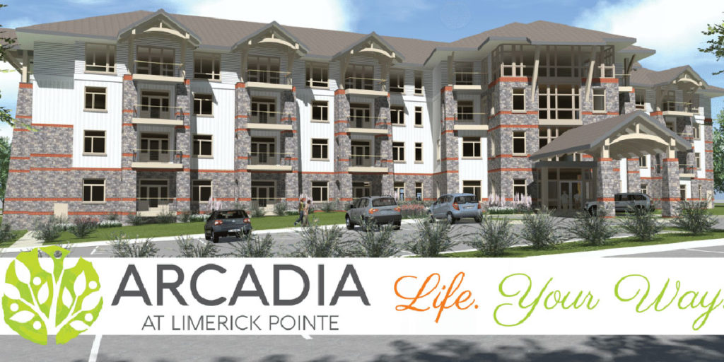 Arcadia---July-Construction-Update-