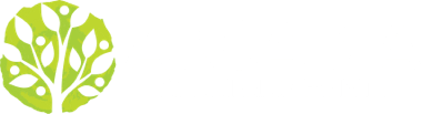Arcadia at Limerick Pointe