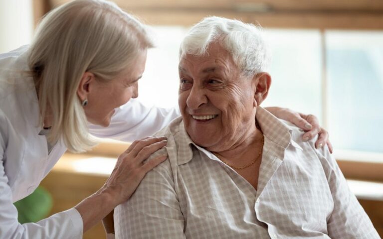 10-methods-to-caring-with-someone-with-memory-loss